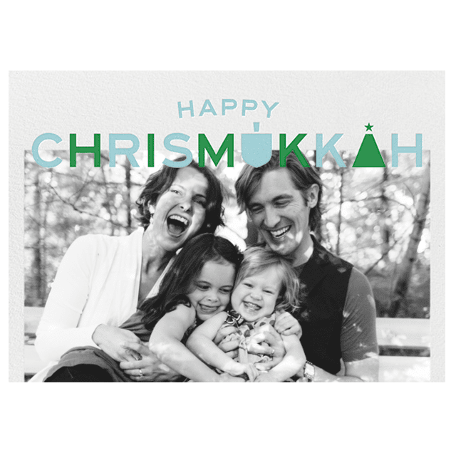 无纸化帖子Best of Both Worlds