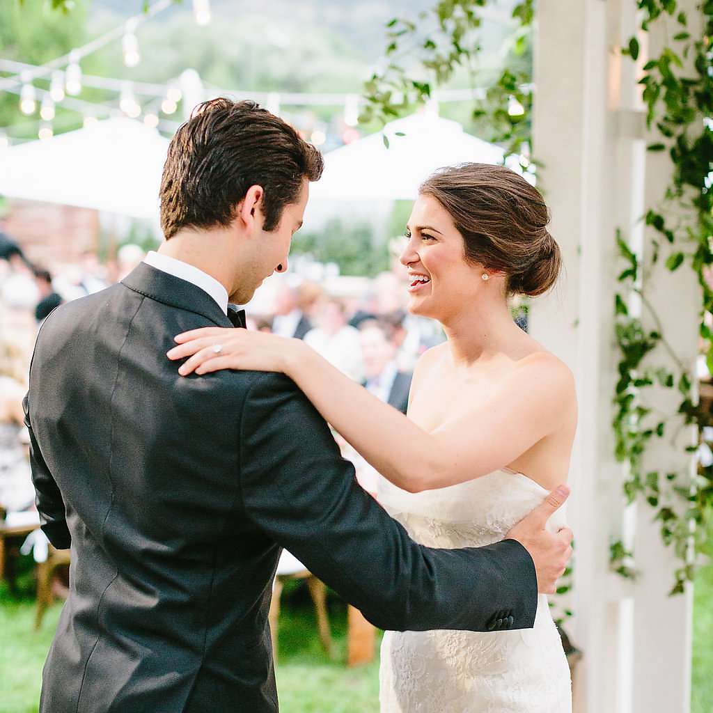 <P>第一舞蹈</ P>搜索结果