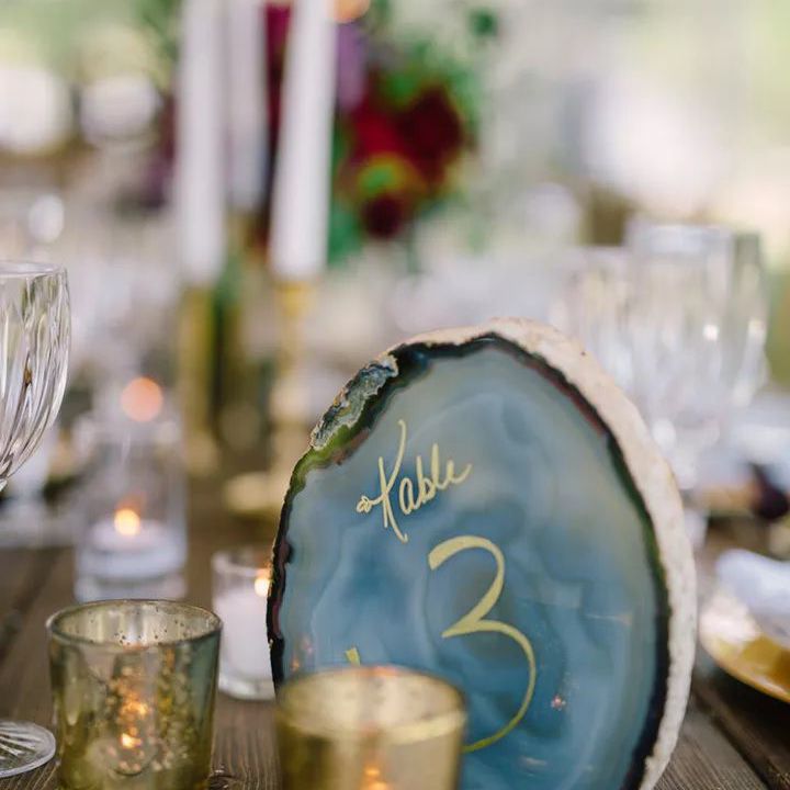 DIY婚纱照的核心