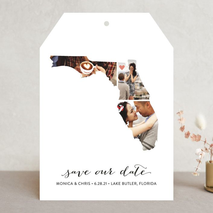 希瑟·布赫马佛罗里达恋爱地点挽救了约会