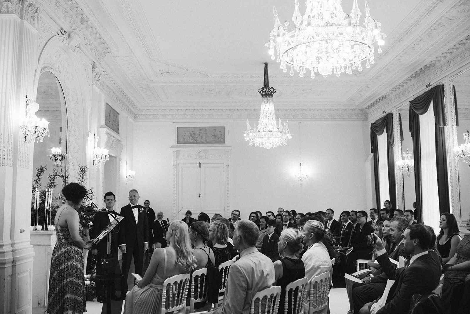 嘉宾作为阅读读数