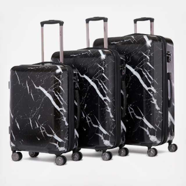 Calpak Astyll 3件行李套装