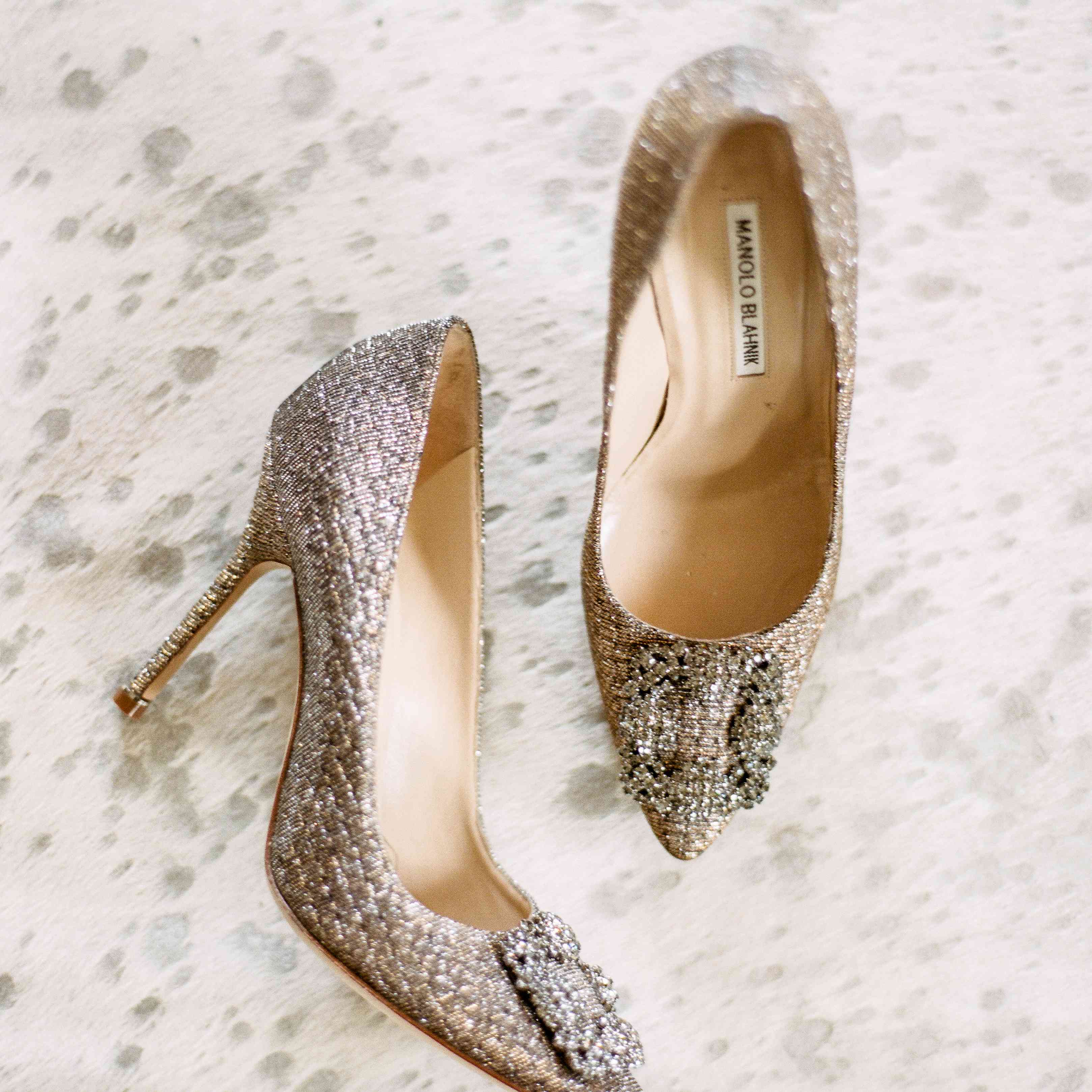 <p>鞋</ p> <br> <br> <br>