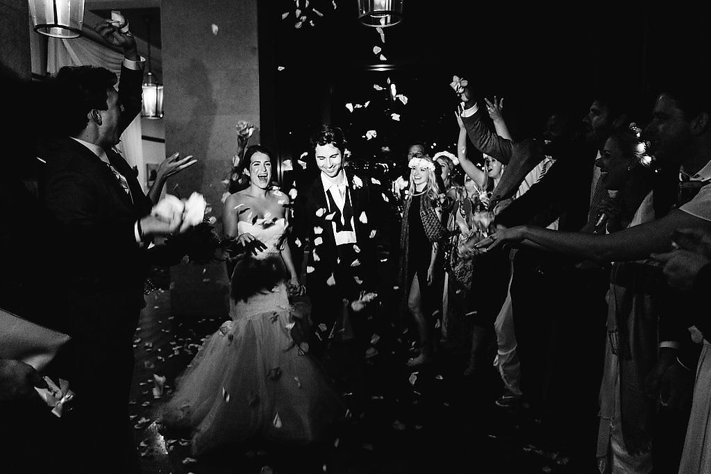 <P>出口</ P>搜索结果