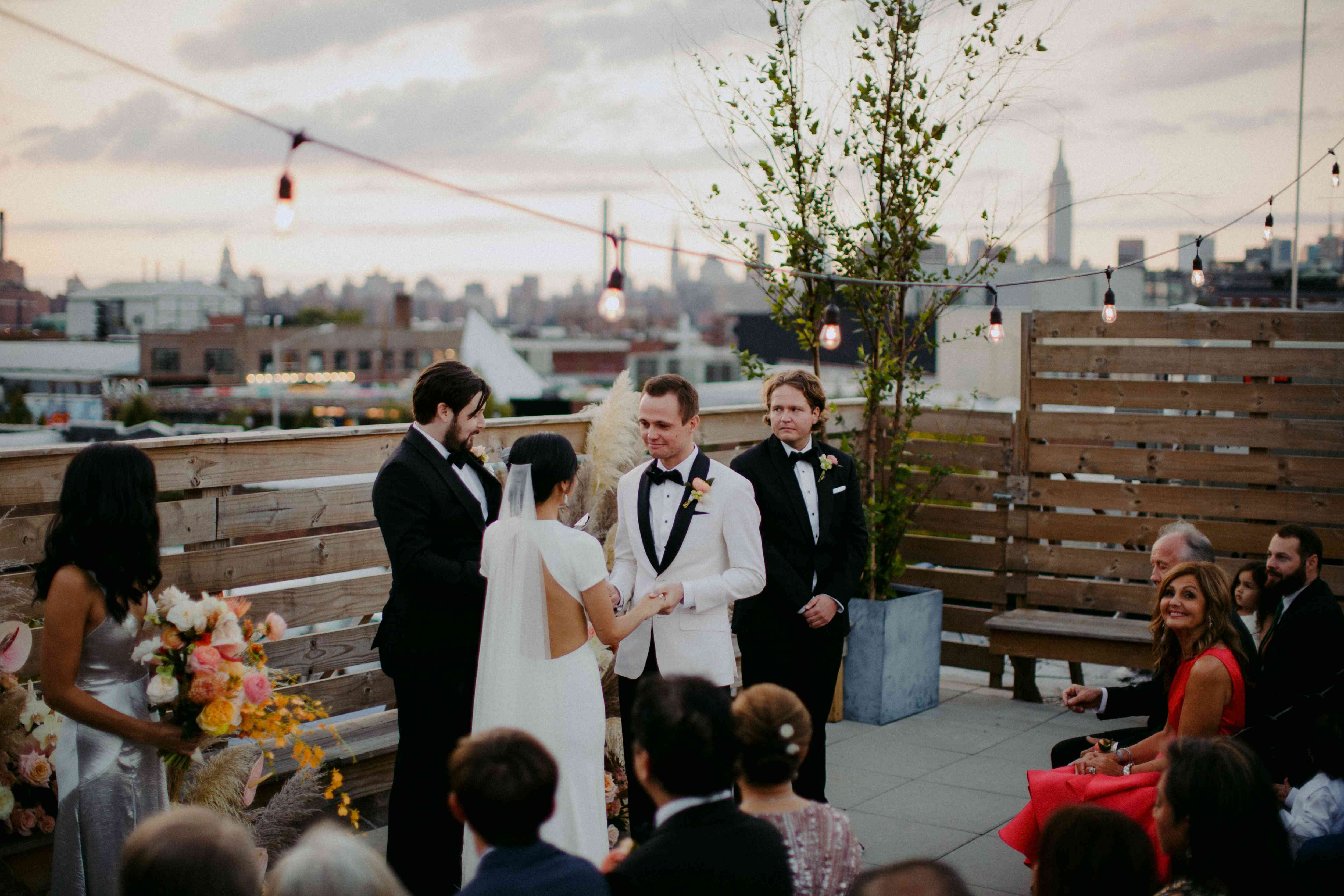 仪式< p > < / p > < br > < br >