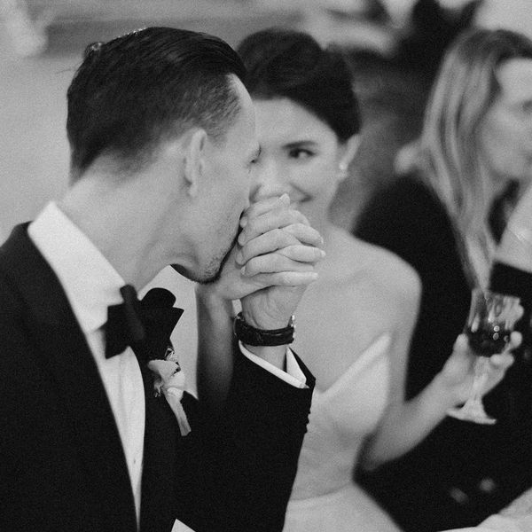 夫妻的婚姻建议