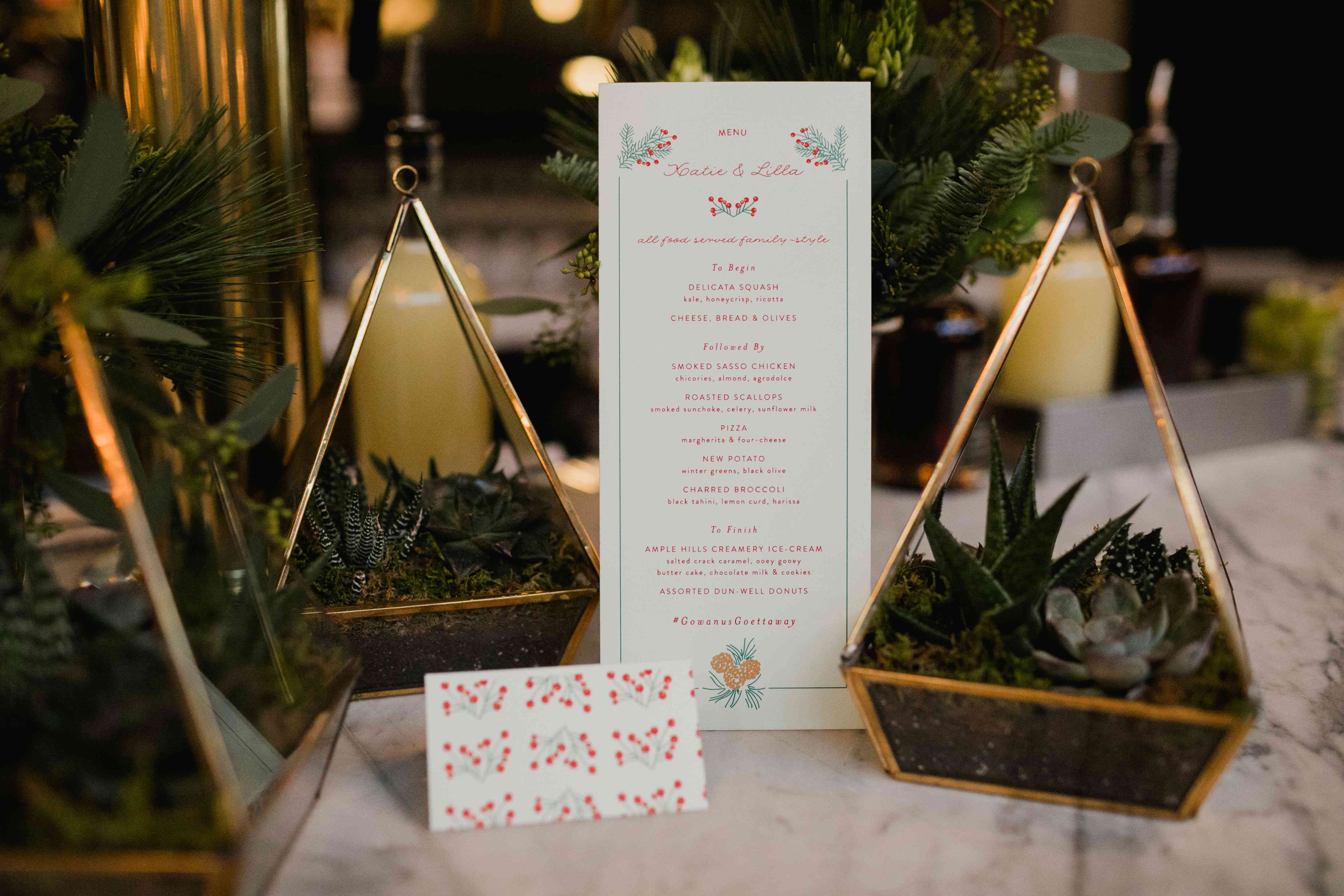 鸡尾酒菜单“class=