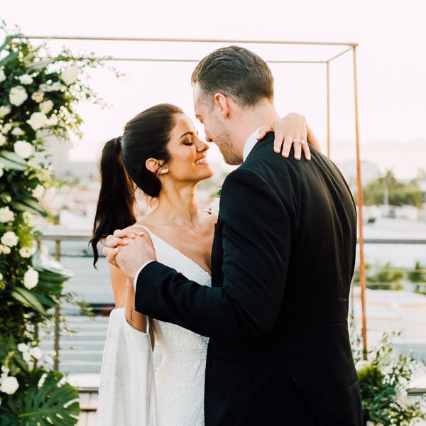 关于婚姻的歌曲