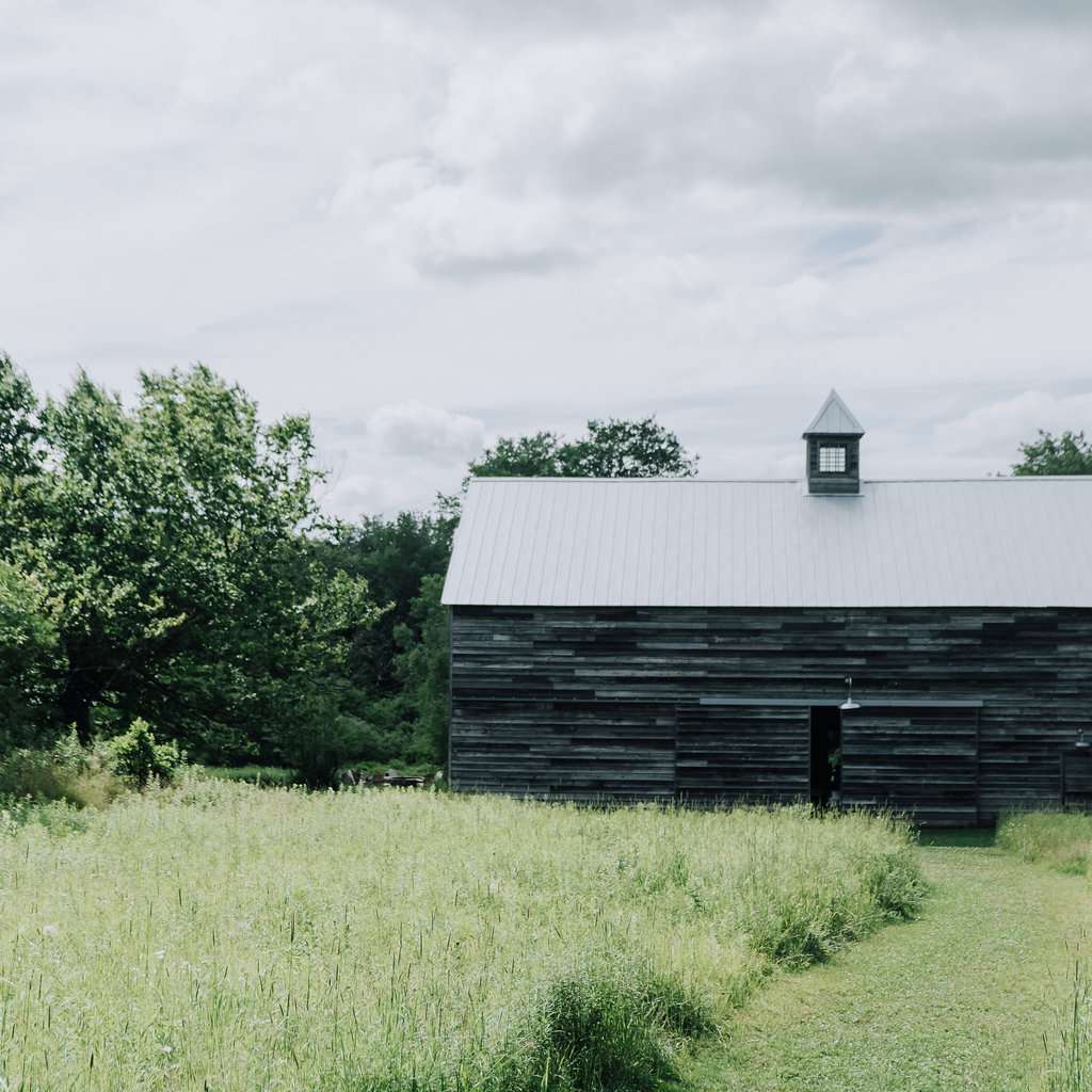 < p >地点英俊的圣徒< / p > < br > < br >