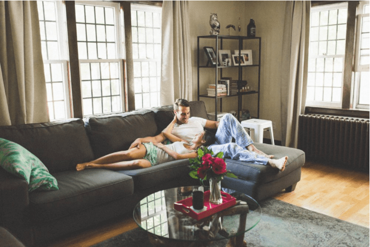 随意的订婚照片ld乐动官网