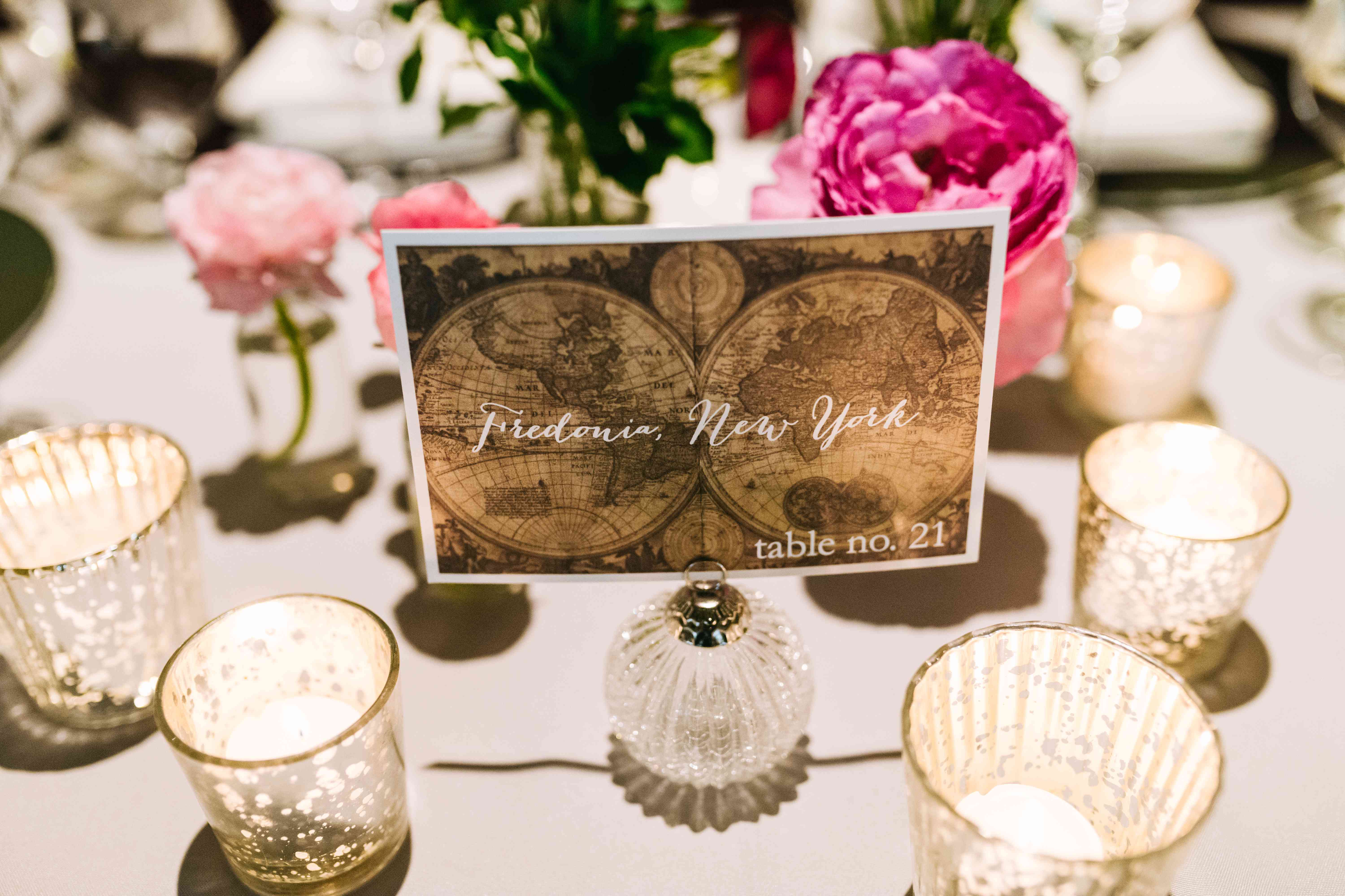 复古地图表编号