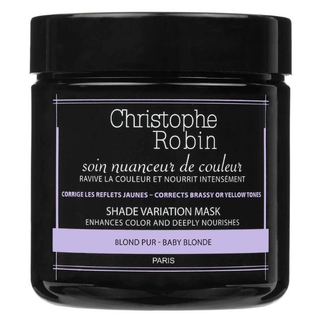 克里斯多夫罗宾阴影变异面具婴儿金发