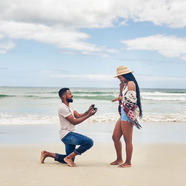 我选择了你，请说你也选择了我