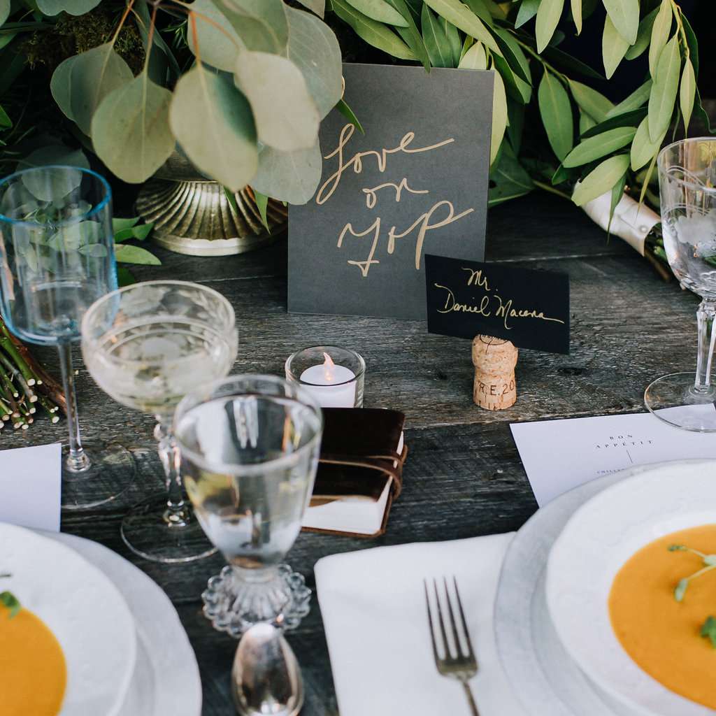 <P>表号码设定到位</ P>搜索结果