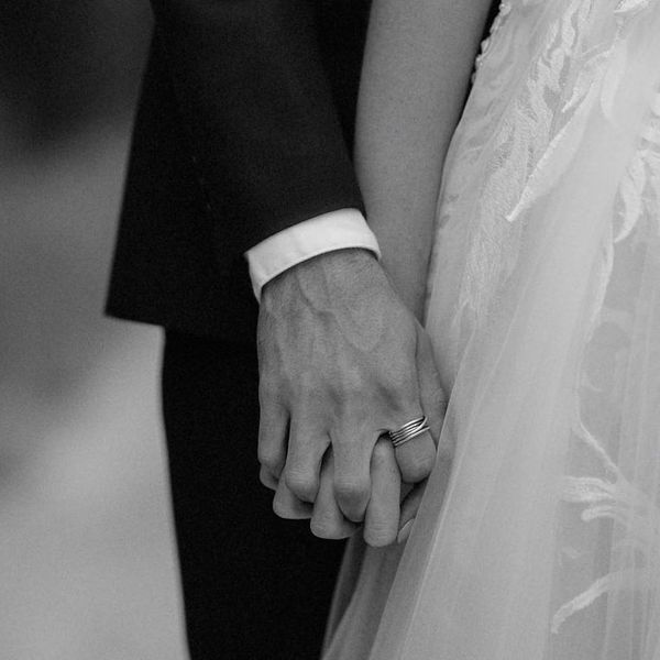 婚姻咨询会有什么结果呢