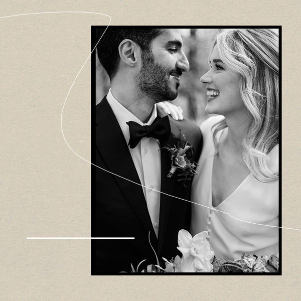 伊丽莎白莱勒婚礼