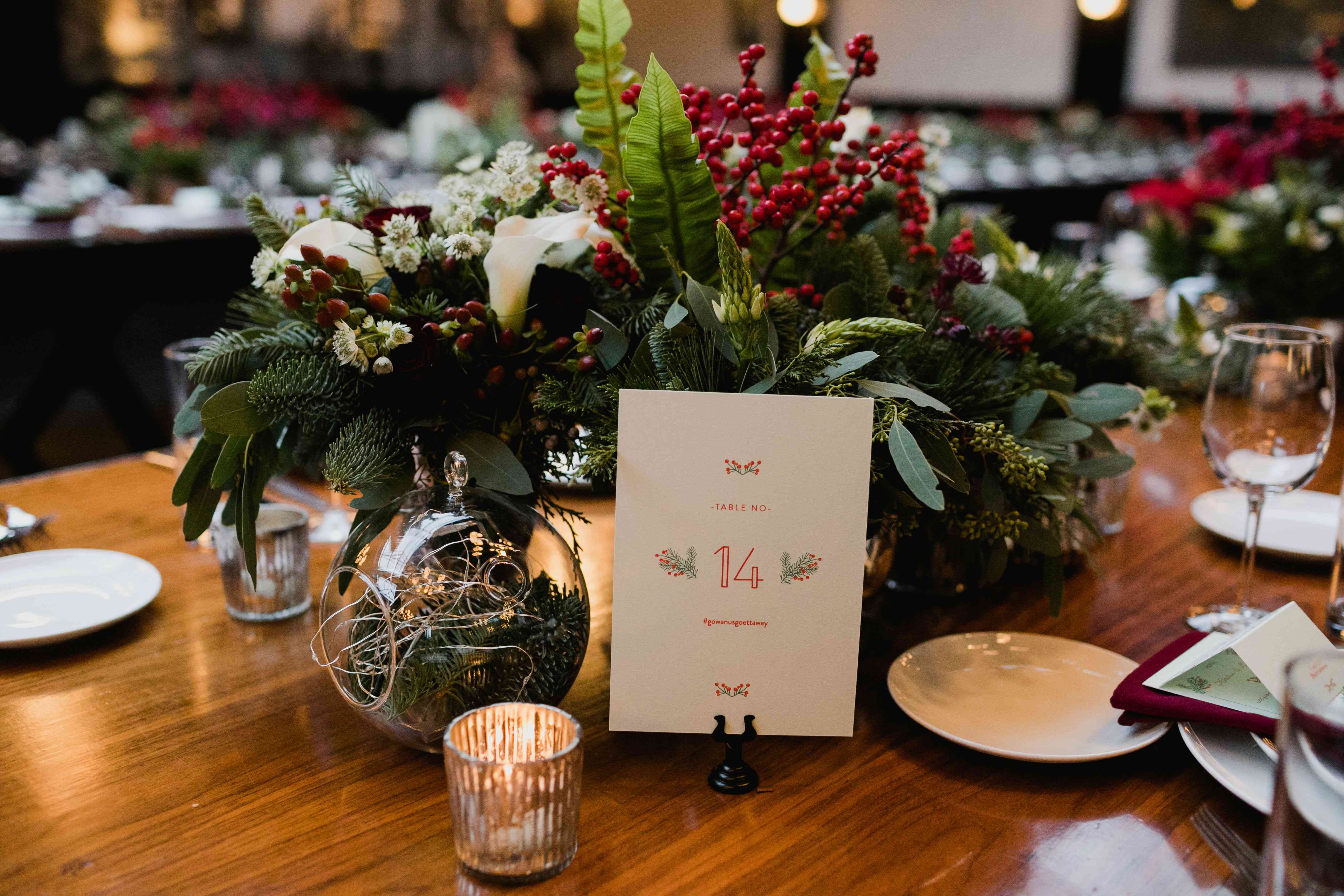 地方设置“class=