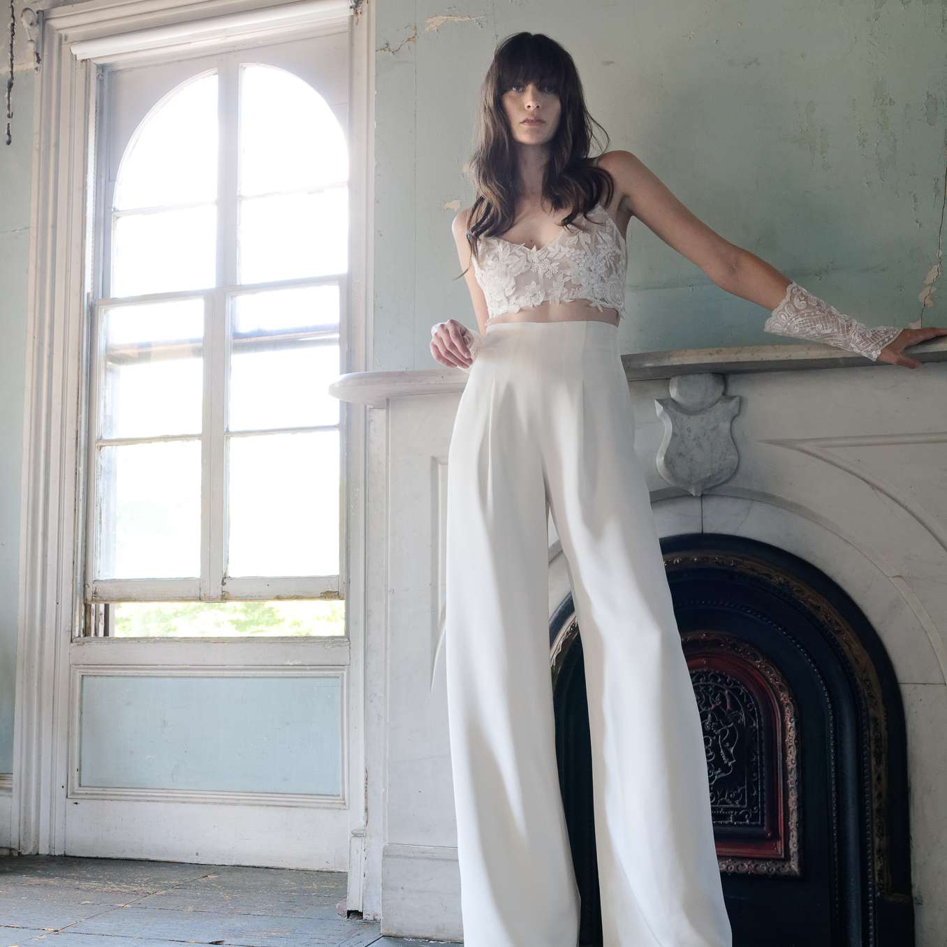 伊丽莎白·菲尔莫装