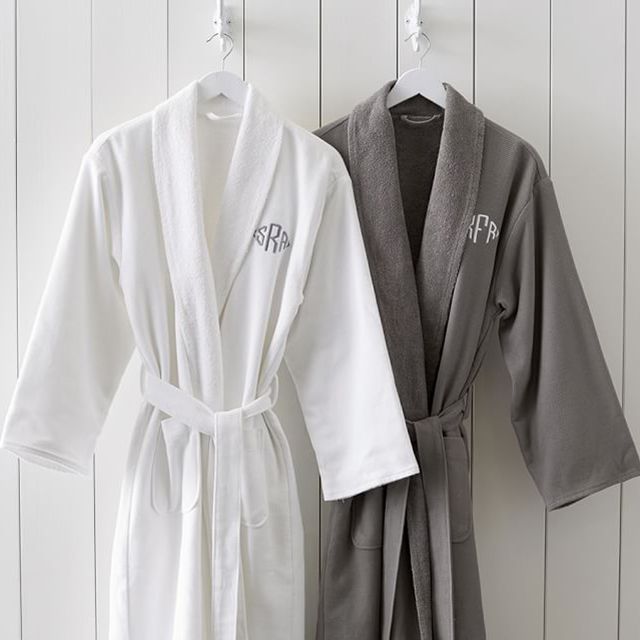 字母组合有机温泉旗袍