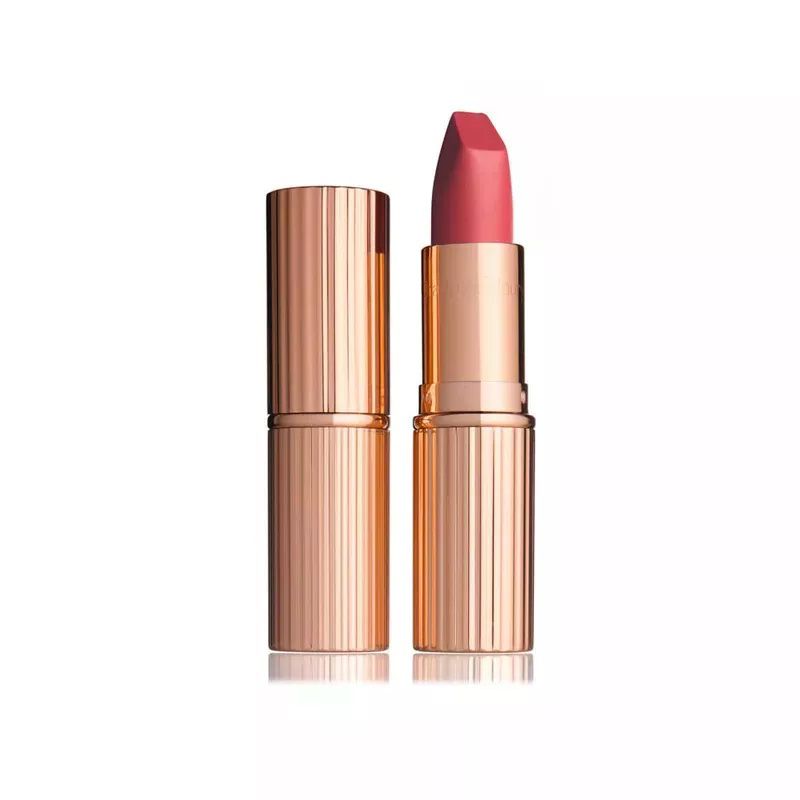 夏洛特蒂尔伯里唇膏