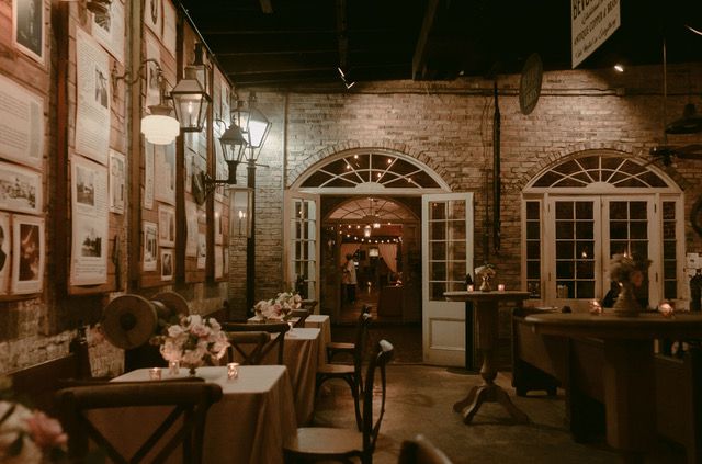 Bevolo，新奥尔良，路易斯安那州