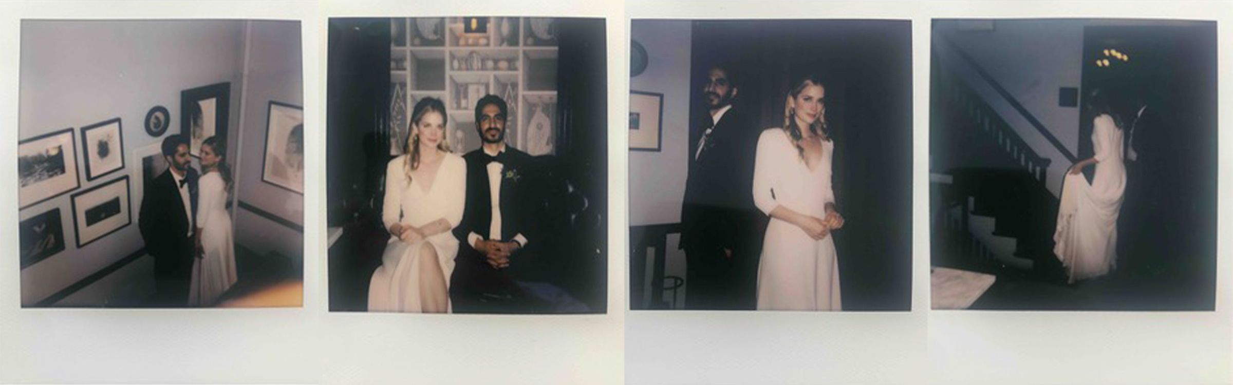 人造偏光板“class=