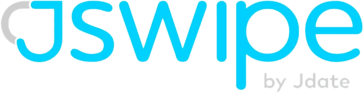 JSwipe