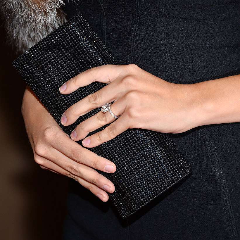 半幅洛瓦托接合环ld乐动官网