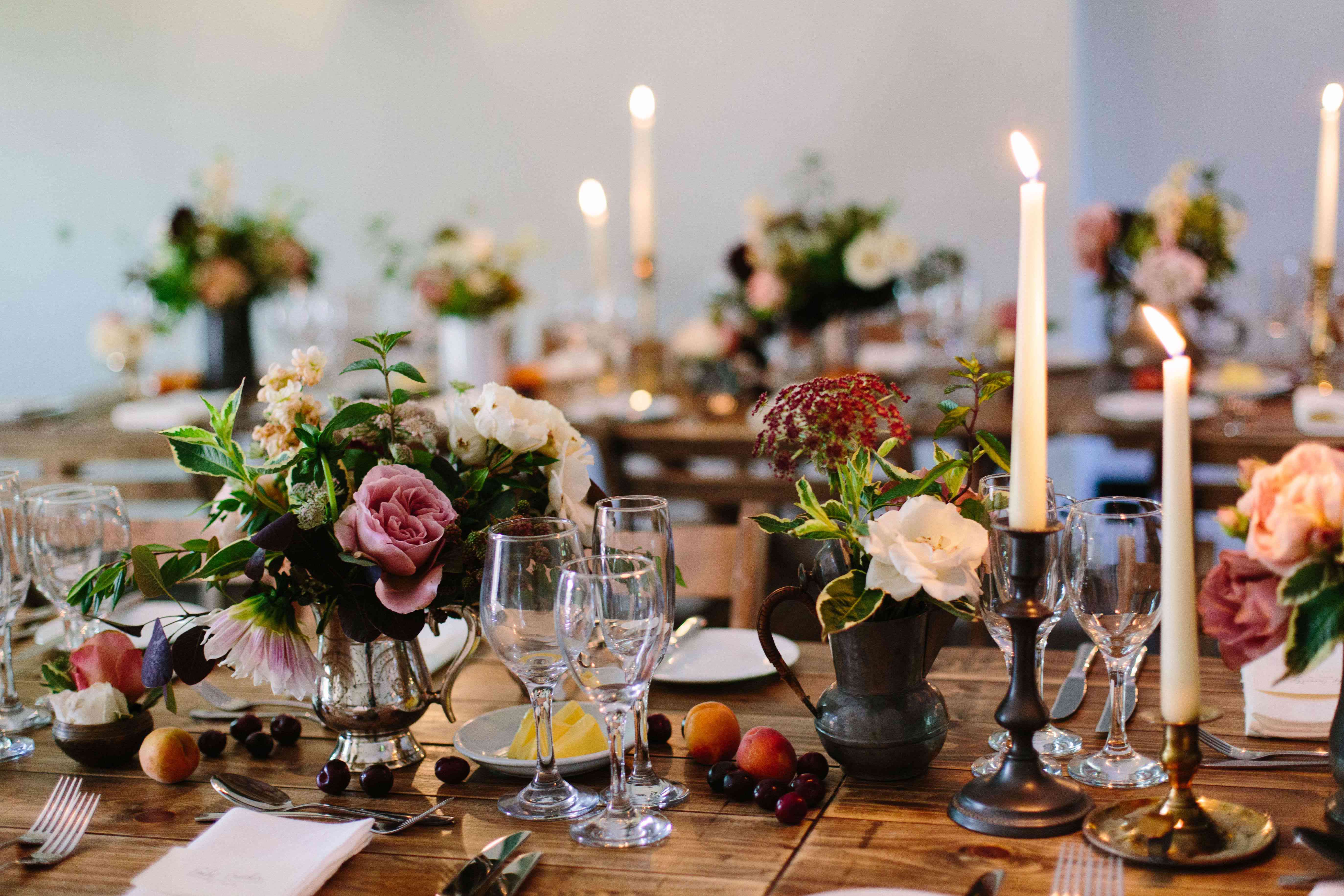 让家庭传家宝闪耀