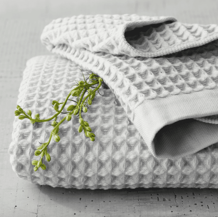 市民imabari华夫饼干套装