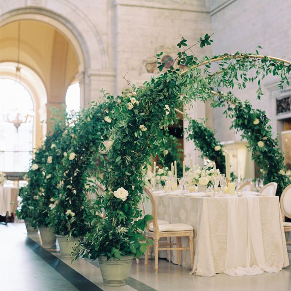 如何做一个大空间感觉亲密