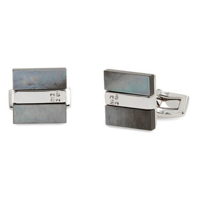 Hugo Boss T-Pascal Cuff链接