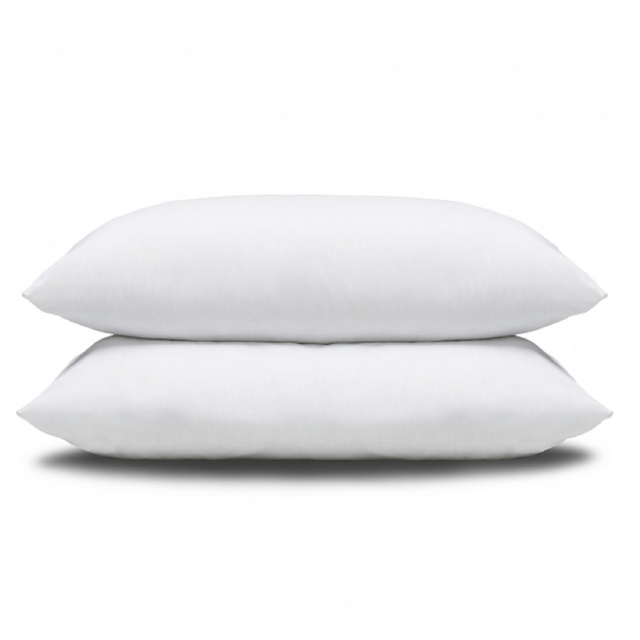 太平洋海岸双下降