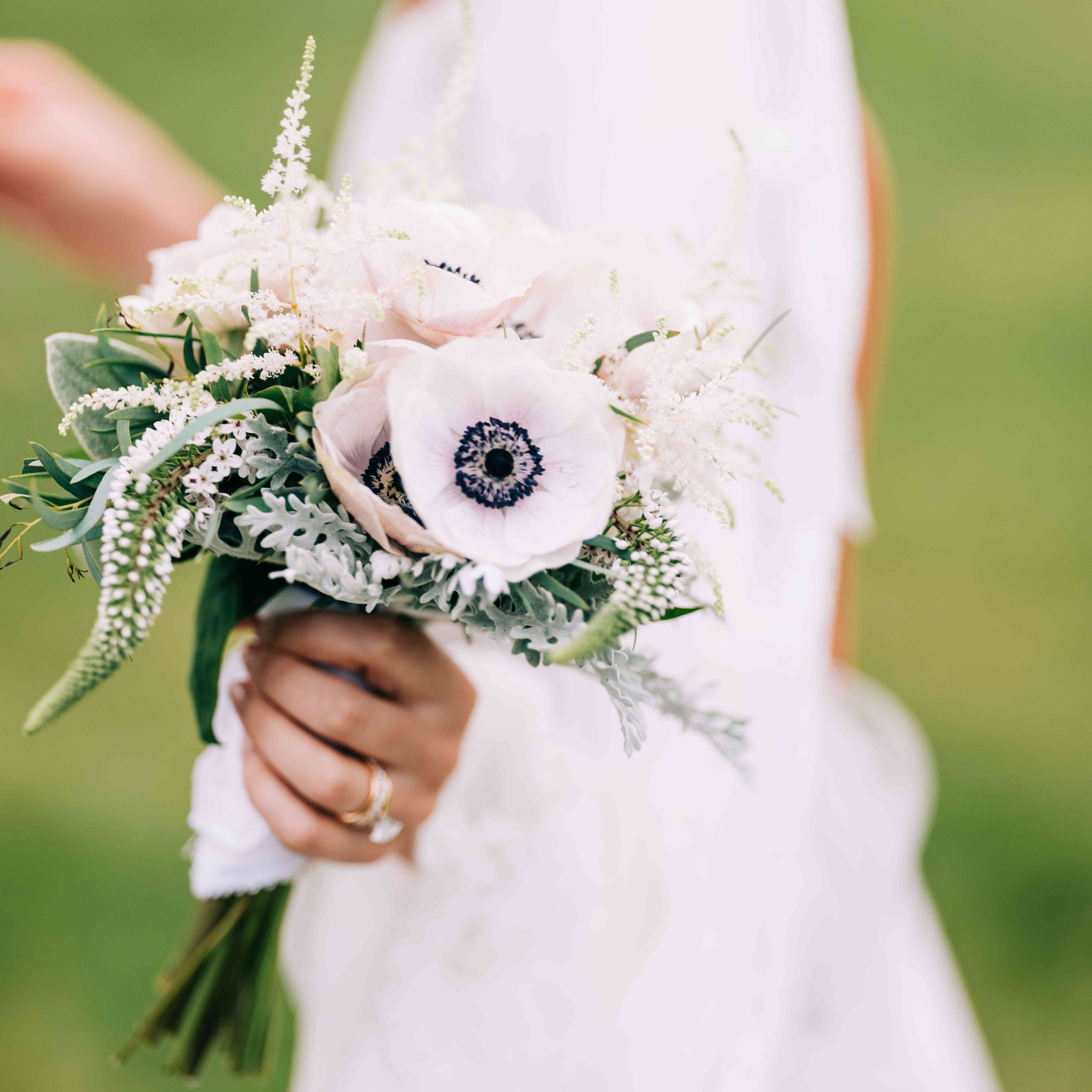 <P>新娘花束</ P>搜索结果