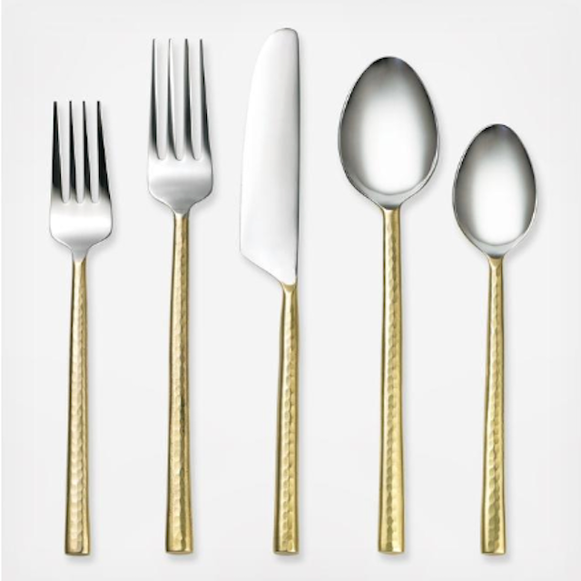 剑桥银匠普里亚锤集