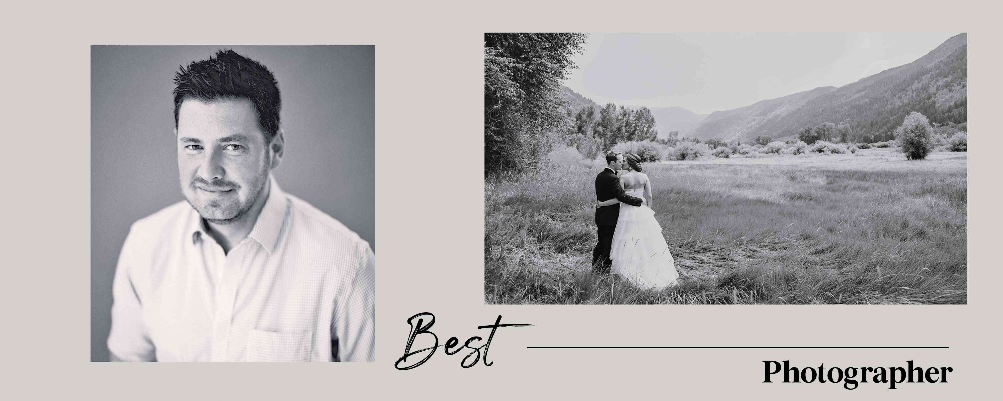 哈维尔摄影”class=