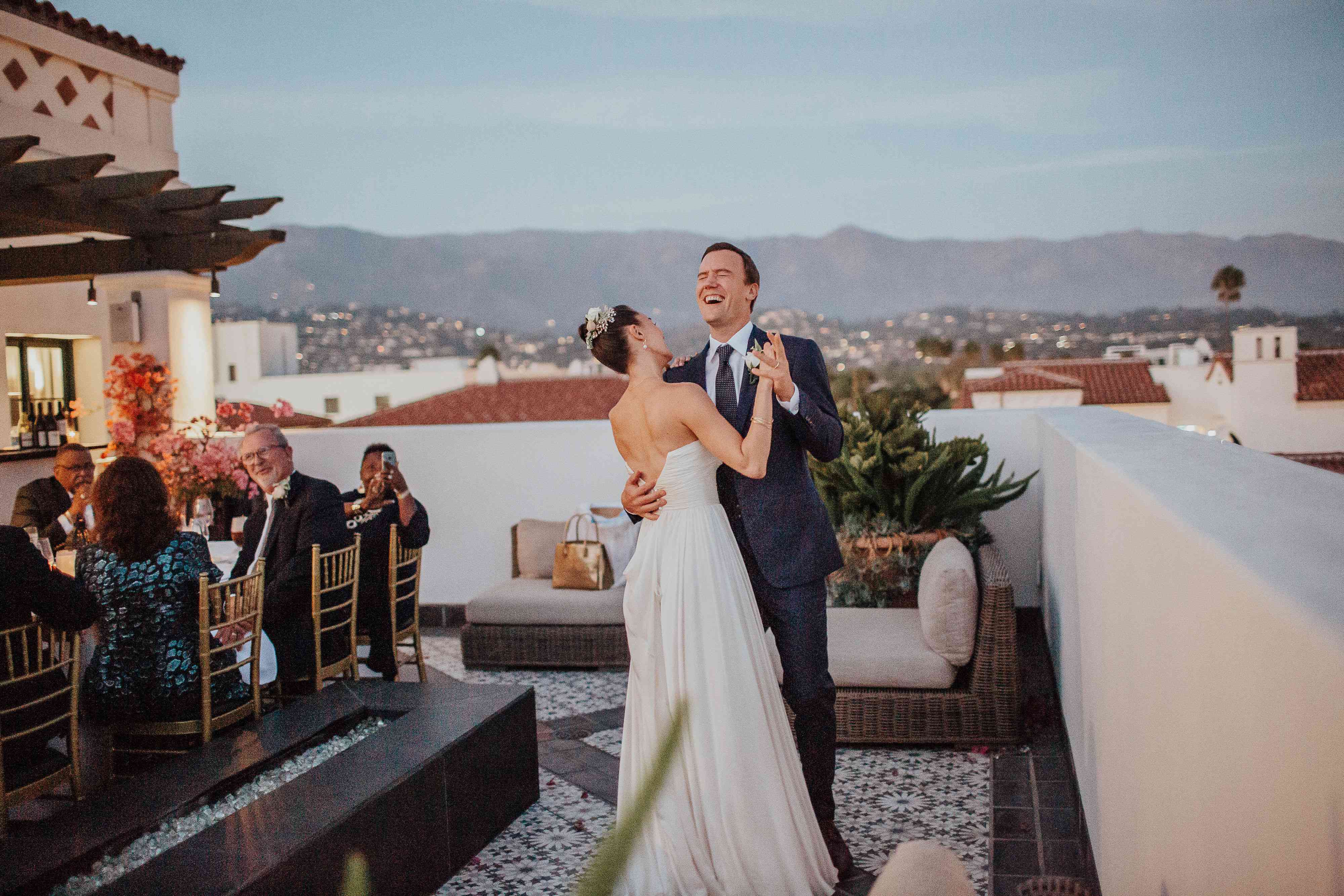 第一支舞“class=