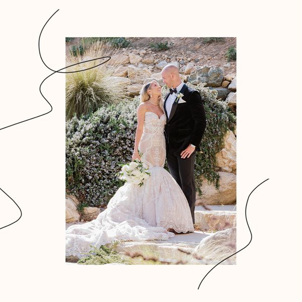 芭比娃娃空白婚礼