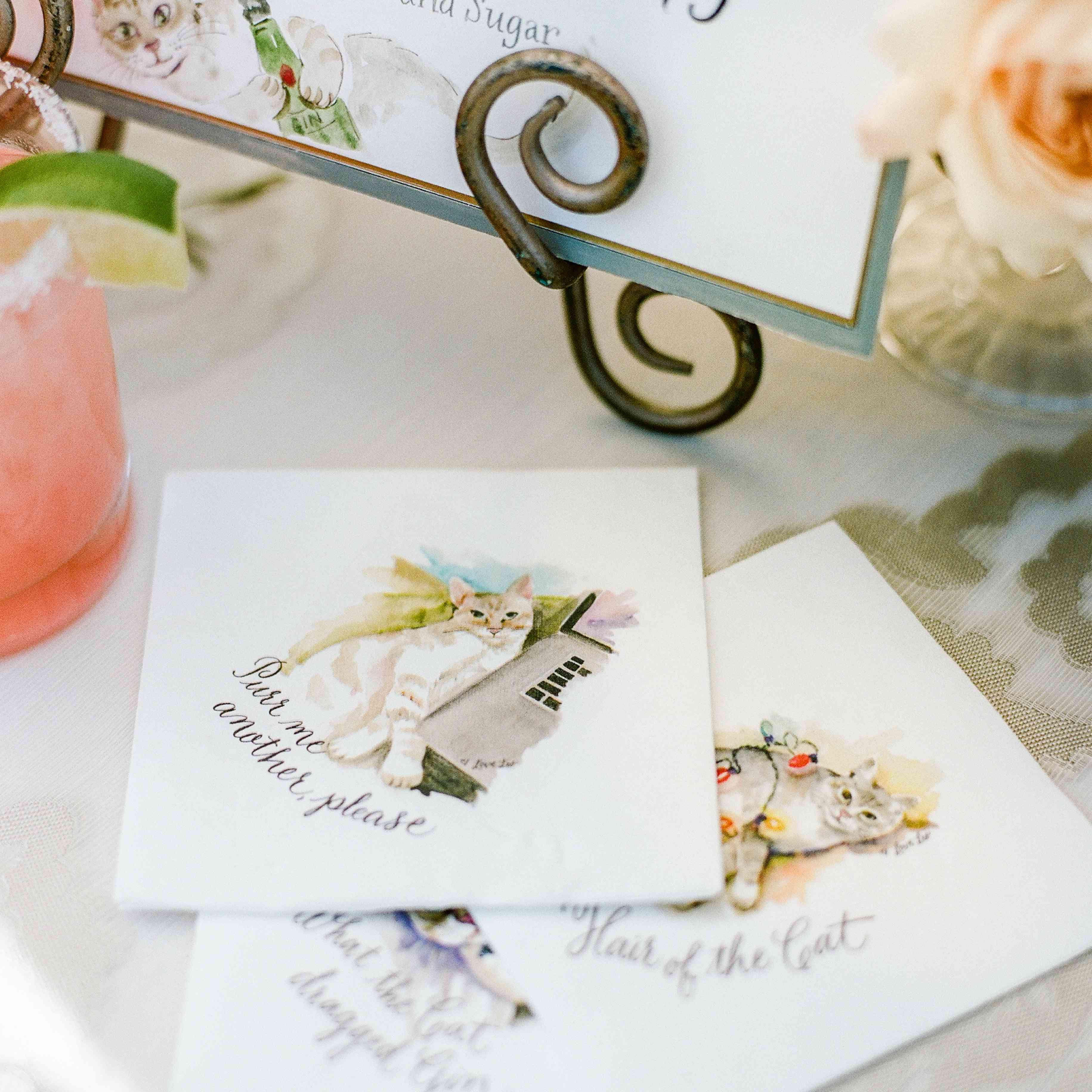 <P>将您的宠物到婚礼</ P>搜索结果