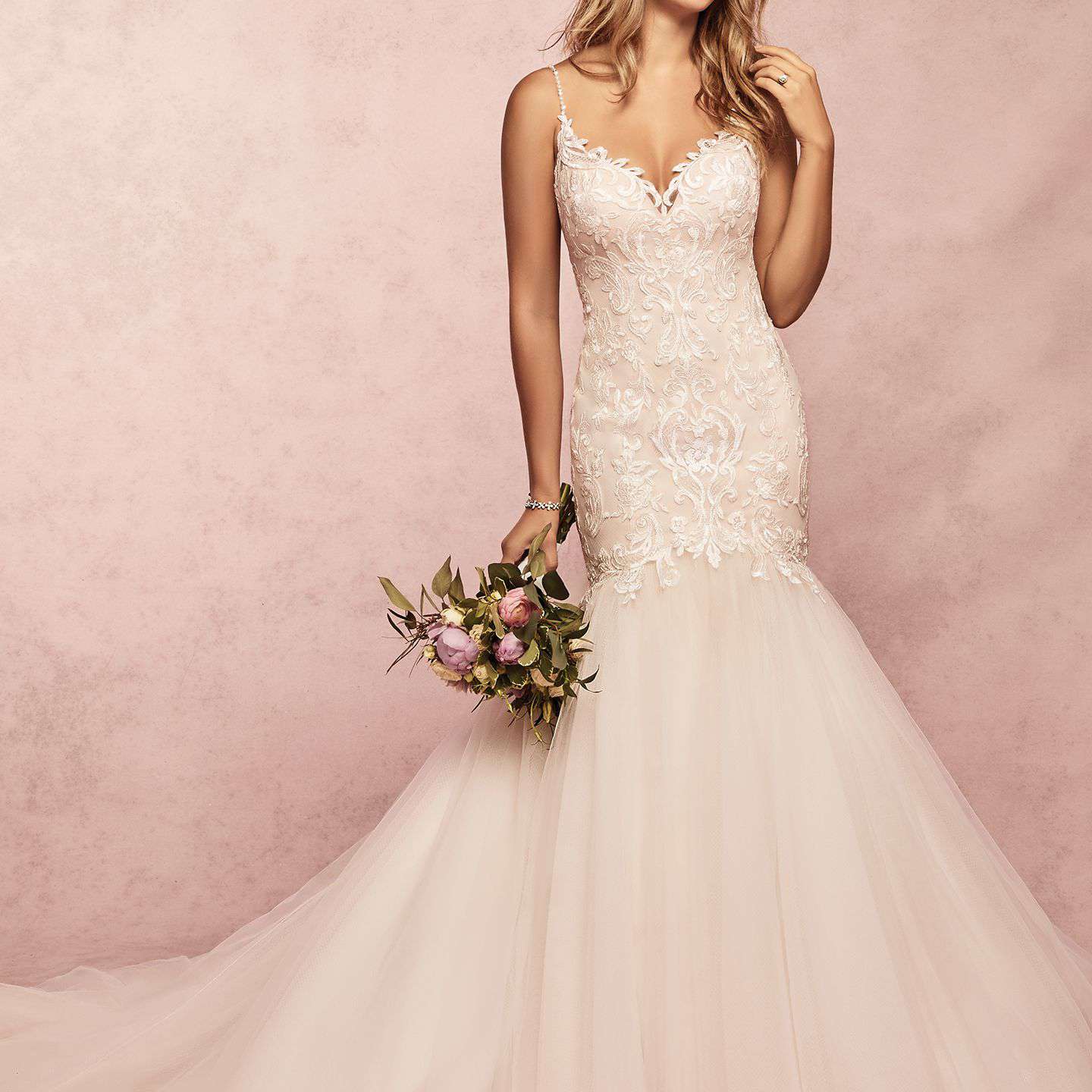 丽贝卡·英格拉姆