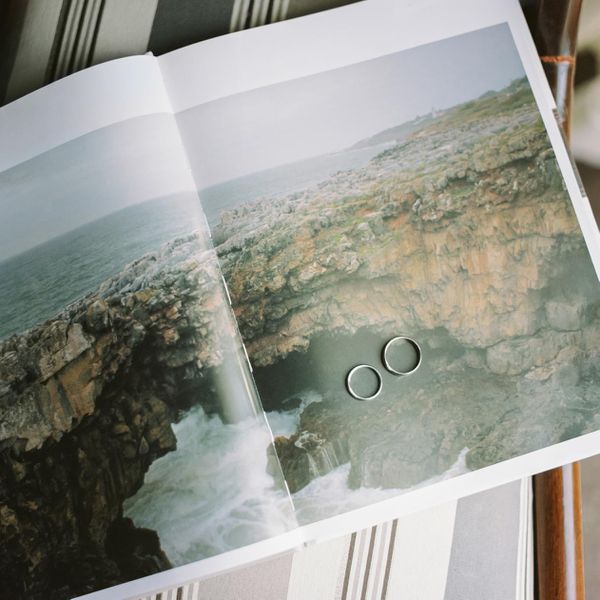 乐动足球视频蜜月计划