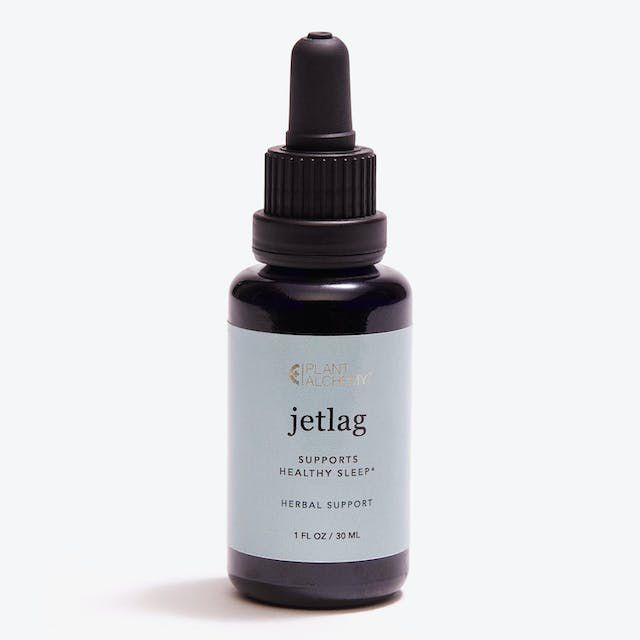 炼金术士厨房植物炼金术时差