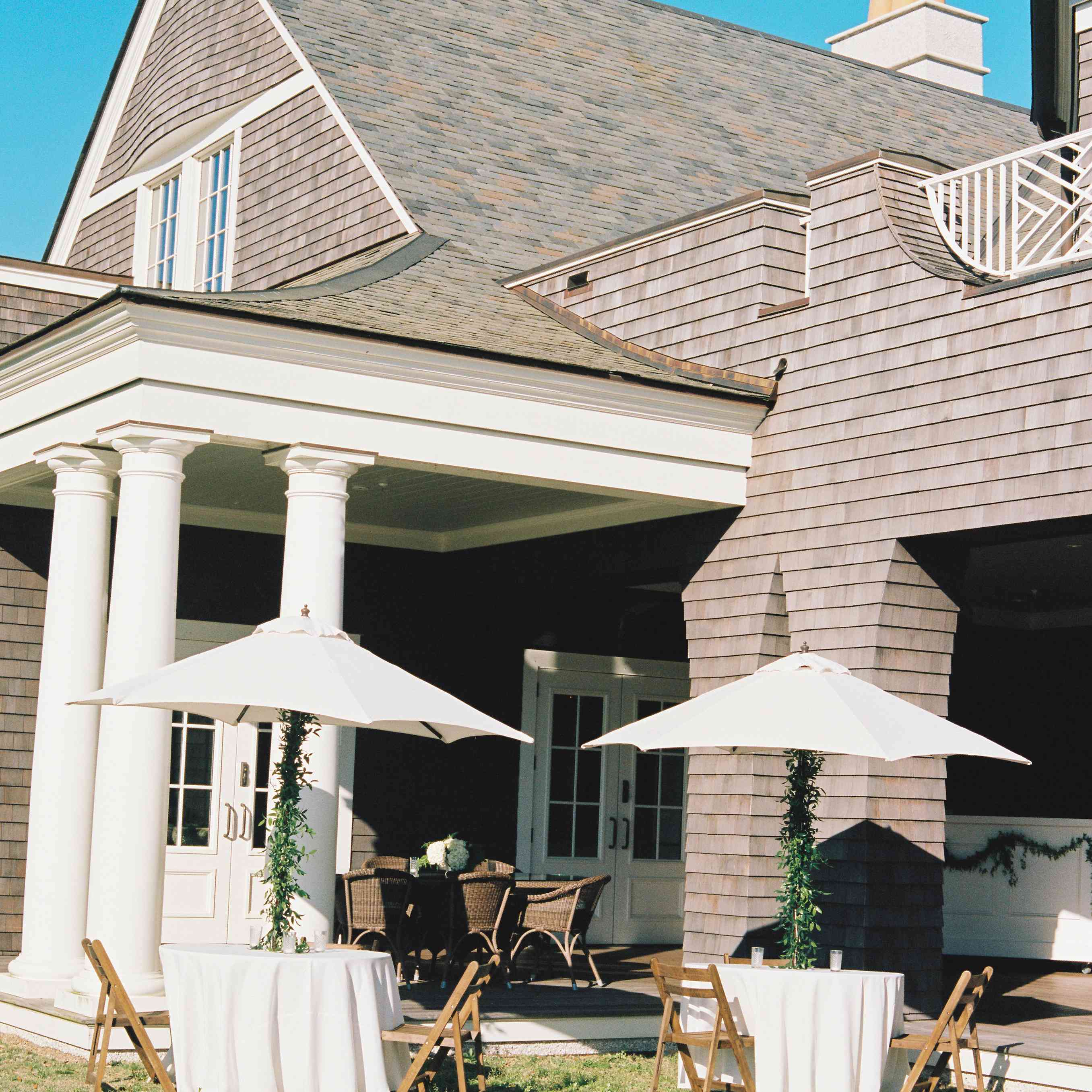 接待场所的网站