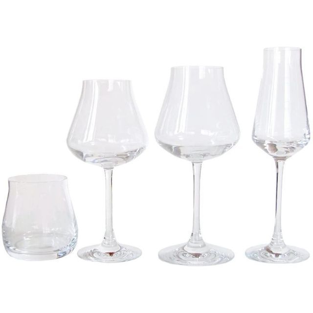 百家乐酒庄品酒集