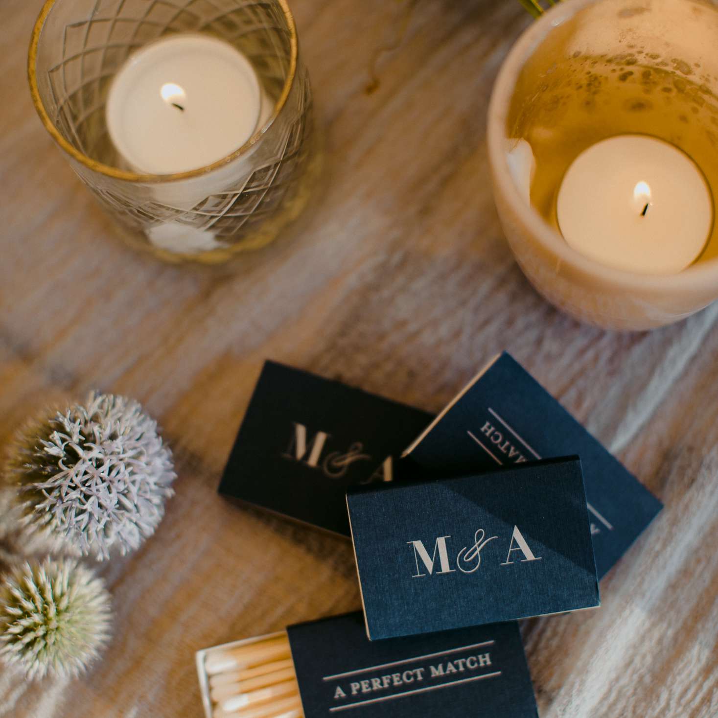 在家的马萨诸塞州乡村婚礼，匹配婚礼的青睐