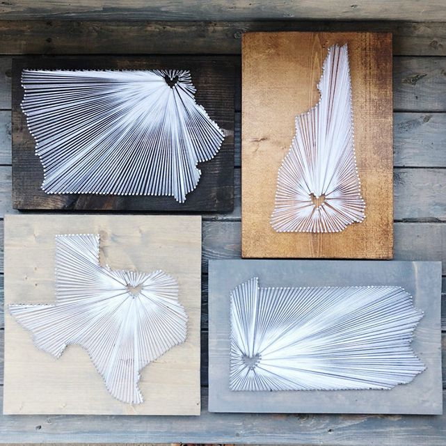 靛蓝玫瑰公司棉花刺艺术