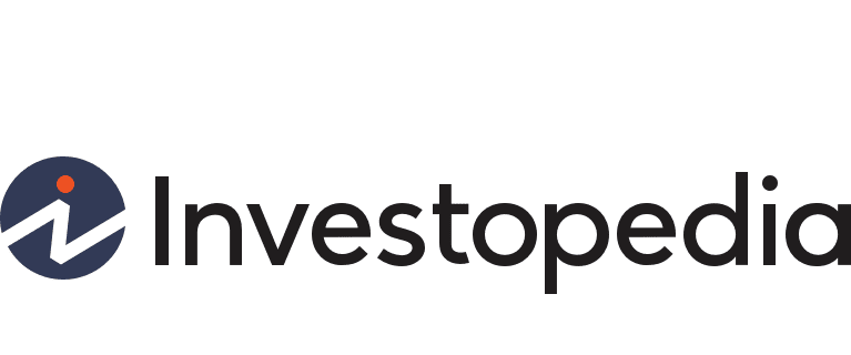 Investopedia标志