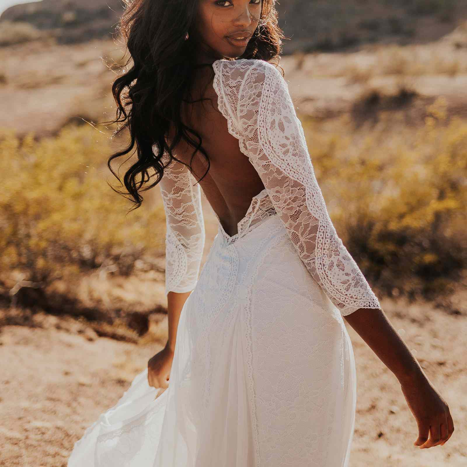 了解澳大利亚设计师