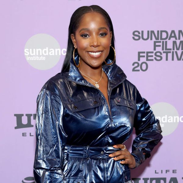 阿什利·布莱恩featherson