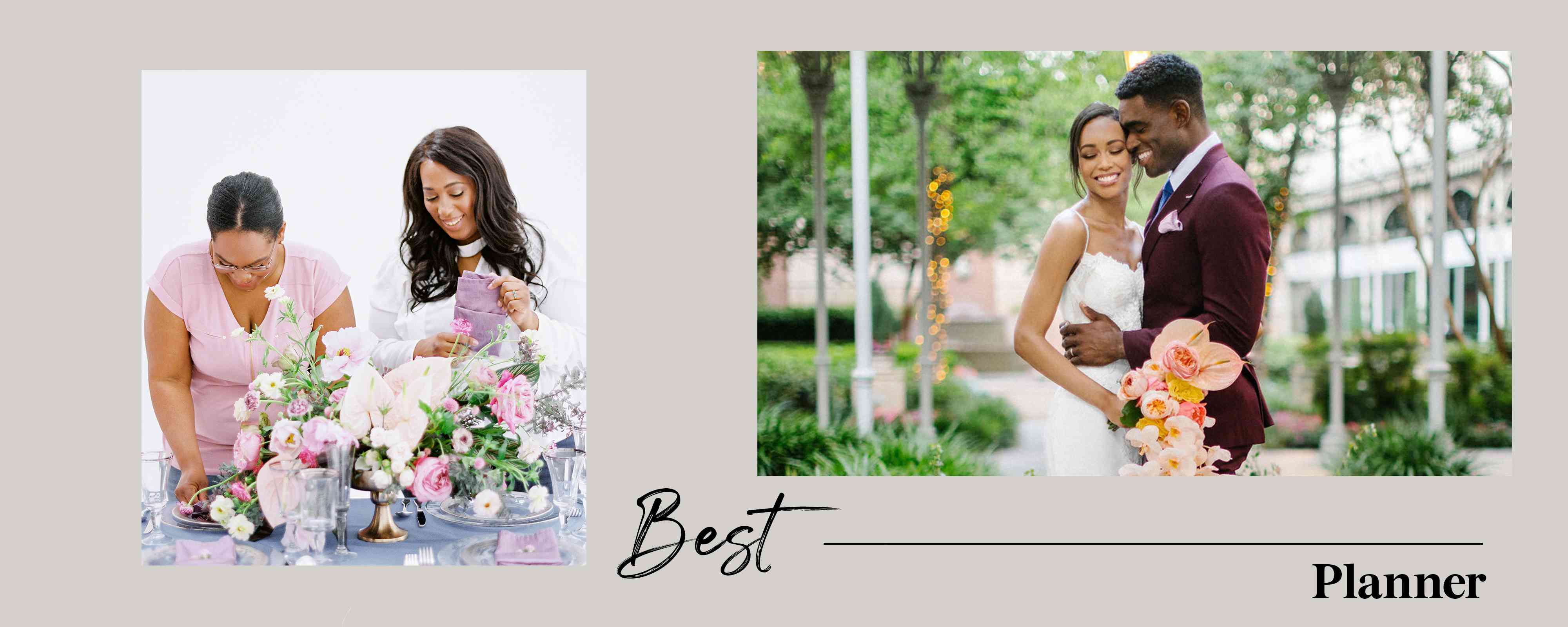 南部事务”class=